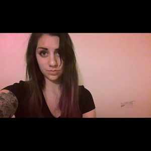 Meet your Posher, Brie